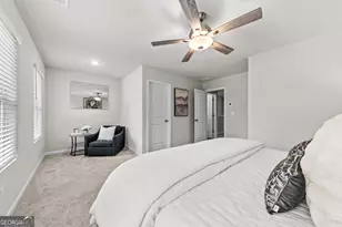 104 Crane Ln, Eatonton, GA 31024 - Photo 23