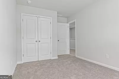 104 Crane Lane #BUILDING 11, UNIT 27A, Eatonton, GA 31024 - Photo 73