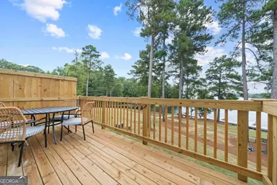 104 Crane Lane #BUILDING 11, UNIT 27A, Eatonton, GA 31024 - Photo 85