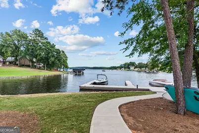 104 Crane Lane #BUILDING 11, UNIT 27A, Eatonton, GA 31024 - Photo 45