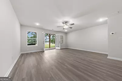 104 Crane Lane #BUILDING 11, UNIT 27A, Eatonton, GA 31024 - Photo 33