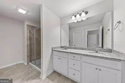104 Crane Lane #BUILDING 11, UNIT 27A, Eatonton, GA 31024 - Photo 25