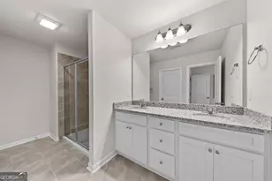 104 Crane Ln, Eatonton, GA 31024 - Photo 25