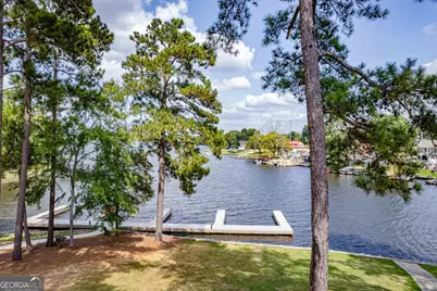 104 Crane Lane #BUILDING 11, UNIT 27A, Eatonton, GA 31024 - Photo 65
