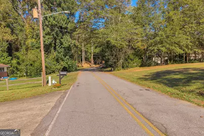 0 Locust Street #LOT 6, Hartwell, GA 30643 - Photo 21