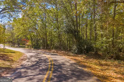 0 Locust Street #LOT 6, Hartwell, GA 30643 - Photo 25