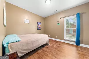 126 Sweet Briar Trail, Statesboro, GA 30461 - Photo 17