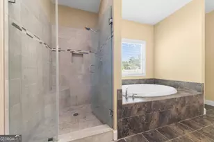 126 Sweet Briar Trail, Statesboro, GA 30461 - Photo 13