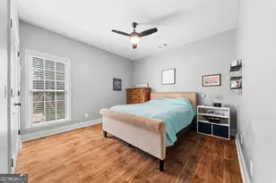 126 Sweet Briar Trail, Statesboro, GA 30461 - Photo 15