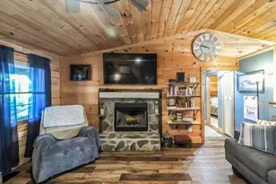 791 Little New York Rd, Whitesburg, GA 30185 - Photo 9