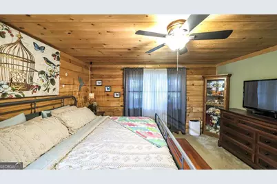 791 Little New York Road, Whitesburg, GA 30185 - Photo 21