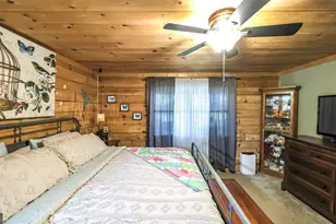 791 Little New York Rd, Whitesburg, GA 30185 - Photo 21