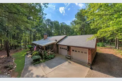 791 Little New York Road, Whitesburg, GA 30185 - Photo 3