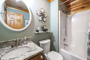 791 Little New York Rd, Whitesburg, GA 30185 - Photo 33
