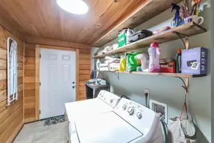 791 Little New York Rd, Whitesburg, GA 30185 - Photo 17