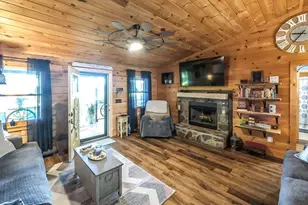 791 Little New York Rd, Whitesburg, GA 30185 - Photo 7