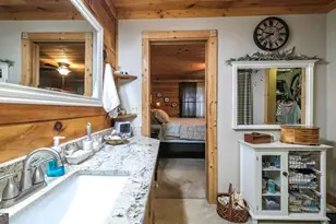 791 Little New York Rd, Whitesburg, GA 30185 - Photo 25