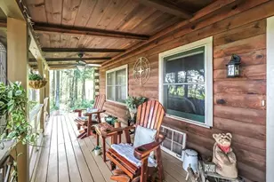 791 Little New York Rd, Whitesburg, GA 30185 - Photo 5