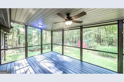 791 Little New York Road, Whitesburg, GA 30185 - Photo 37