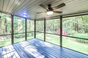 791 Little New York Rd, Whitesburg, GA 30185 - Photo 37