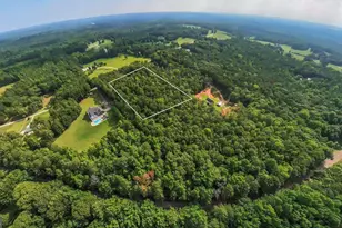 791 Little New York Rd, Whitesburg, GA 30185 - Photo 41