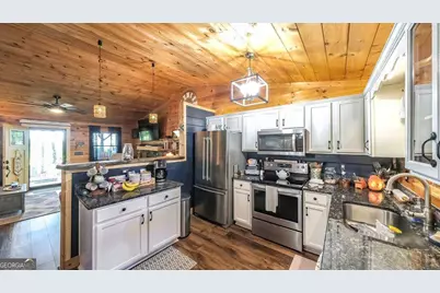 791 Little New York Road, Whitesburg, GA 30185 - Photo 13
