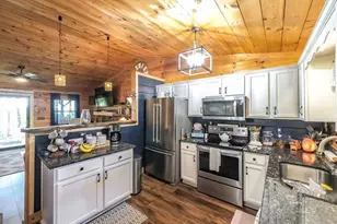 791 Little New York Rd, Whitesburg, GA 30185 - Photo 13