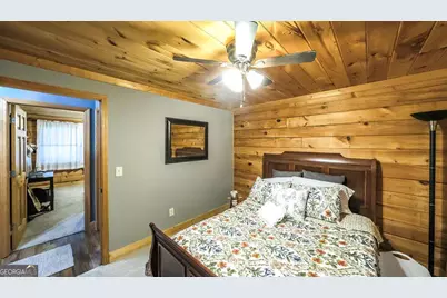791 Little New York Road, Whitesburg, GA 30185 - Photo 29