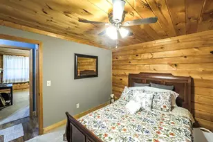 791 Little New York Rd, Whitesburg, GA 30185 - Photo 29