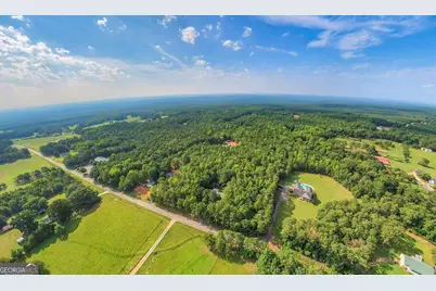 791 Little New York Road, Whitesburg, GA 30185 - Photo 43