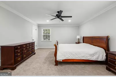 238 Elliott Road, McDonough, GA 30252 - Photo 31