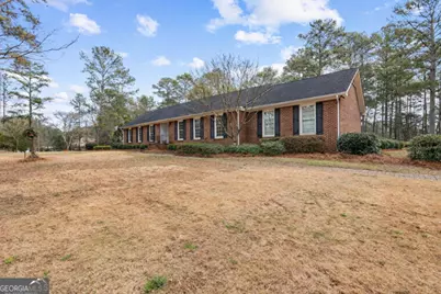 238 Elliott Road, McDonough, GA 30252 - Photo 3