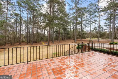 238 Elliott Road, McDonough, GA 30252 - Photo 35