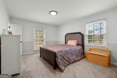 238 Elliott Road, McDonough, GA 30252 - Photo 27