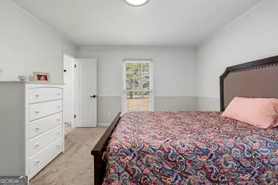 238 Elliott Road, McDonough, GA 30252 - Photo 25