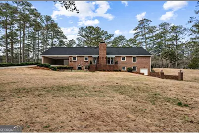 238 Elliott Road, McDonough, GA 30252 - Photo 41