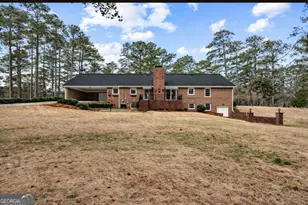 238 Elliott Rd, McDonough, GA 30252 - Photo 41