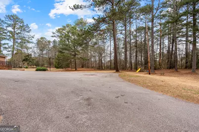 238 Elliott Road, McDonough, GA 30252 - Photo 39