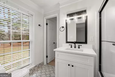 238 Elliott Road, McDonough, GA 30252 - Photo 25