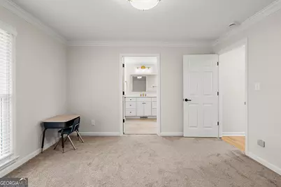 238 Elliott Road, McDonough, GA 30252 - Photo 19