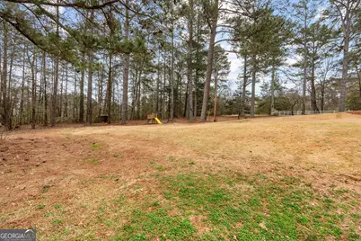 238 Elliott Road, McDonough, GA 30252 - Photo 37