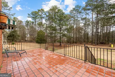 238 Elliott Road, McDonough, GA 30252 - Photo 37
