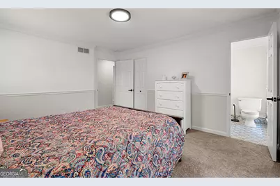 238 Elliott Road, McDonough, GA 30252 - Photo 29