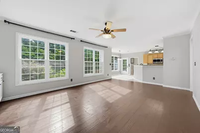 490 Ruby Forest Parkway, Suwanee, GA 30024 - Photo 13