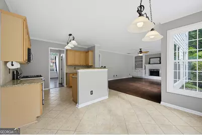 490 Ruby Forest Parkway, Suwanee, GA 30024 - Photo 21