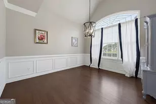 490 Ruby Forest Pkwy, Suwanee, GA 30024 - Photo 9