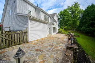 490 Ruby Forest Pkwy, Suwanee, GA 30024 - Photo 43