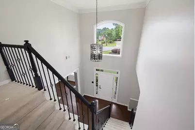 490 Ruby Forest Parkway, Suwanee, GA 30024 - Photo 25