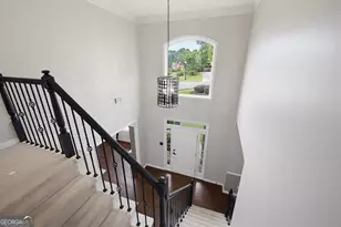 490 Ruby Forest Pkwy, Suwanee, GA 30024 - Photo 25