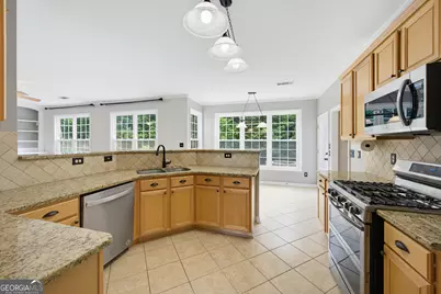 490 Ruby Forest Parkway, Suwanee, GA 30024 - Photo 17